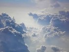 Picture for song 'Cloudy Vision' by artist 'Devined Beats'