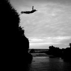 Picture for song 'Aint Stoppin' Me (Free Download) SOLD' by artist 'DeviousBeatz'