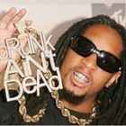 Picture for song 'Get Crazy (Free Download) SOLD' by artist 'DeviousBeatz'