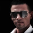 Picture for song 'Devize & Toxygen - Lauf soweit Du kannst.mp3' by artist 'Devize (Ger)'