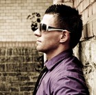 Picture for song 'My ideal' by artist 'Devize (Ger)'