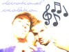 Picture for song 'I Trusted You' by artist 'Devotional Violation'