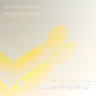 Picture for song 'Artificial Heat' by artist 'Dextracompleximus'