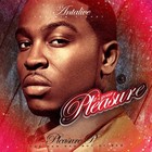 Picture for song 'Dezzy Da BeatMaker-let me love u/Pleasure p type' by artist 'Dezzy Da Beat Maker'