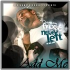Picture for song 'WHAT YOU WANT' by artist 'DF AKA DADDYCOOL'