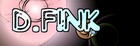 Picture for song 'SawMover' by artist 'D FINK'