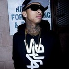 Picture for song '*BANGER* Floor' by artist 'D-Fresh Beatz'