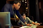 Picture for song '*Brand New* Still Standing (Free DL)' by artist 'DG Musik'