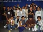 Picture for song 'F.O.B. Entertainment Socal Edition' by artist 'dhakis'