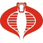 Picture for song 'Cobra Bite' by artist 'dharmonk'