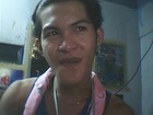 Picture for song 'paano ako' by artist 'dhon mimay'