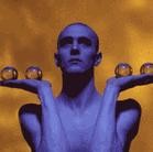 Picture for song 'Juggler (collab Renee Anderson / DHW)' by artist 'DHW'