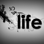 Picture for song 'LIFE (FREE DL)' by artist 'Diamond Bezel Productions'