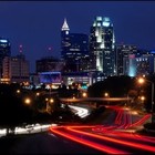 Picture for song 'STREAM LIGHTS (FREE DL)' by artist 'Diamond Bezel Productions'