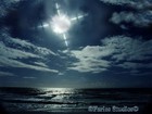 Picture for song 'Lord Help Me' by artist 'Diamond Fisted Recordz'