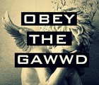 Picture for song 'Obey The Gawwd *Full Beat When Purchased*' by artist 'Jay Santana'