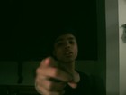 Picture for song 'Kill the rock,Bring the lean' by artist 'Diamond Kidd'