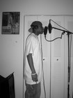 Picture for song 'Stunna Shades' by artist 'Diamond Ruff'