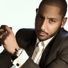 Picture for song 'Nice And Slow' by artist 'Diamond Vybe Productions'