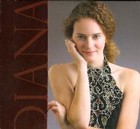 Picture for song 'I blame you! (for the smile upon my face)' by artist 'Diana McCorry'