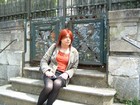 Picture for song 'little regret' by artist 'glass cage'