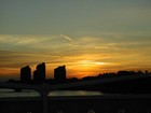 Picture for song 'urban C minor electronica.mp3' by artist 'glass cage'