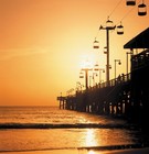 Picture for song 'La Floride' by artist 'Diaz-Hells'