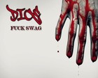 Picture for song 'Dice - Bow Down' by artist 'DICE aka Dicestruction'