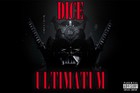 Picture for song 'Dice - Going Round Featuring David Ray' by artist 'DICE aka Dicestruction'