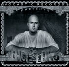 Picture for song 'All Out Of Love' by artist 'DiceLoks'