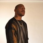 Picture for song 'f*** da club' by artist 'Dice Tha Felon'