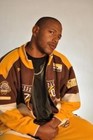 Picture for song 'I'm With You' by artist 'Dice Tha Felon'