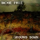 Picture for song 'Severed Hands' by artist 'Dickie Free'