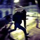 Picture for song 'Do Some' by artist 'Dictates Of Reason'