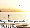 Picture for song 'Bahia' by artist 'diego diaz'