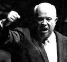 Picture for song 'Nikita Khrushchev (Goodbye Capitalists)' by artist 'Diego Music Creations'