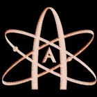 Picture for song 'We are superior beings' by artist 'Diego Music Creations'