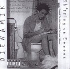 Picture for song 'Brain Surgery featuring Doc Phibes' by artist 'Dienamik'