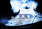 Picture for song 'Pyrex King **Lease 10$each/Exclusive 50$each**' by artist 'Die Rich Entertainment'