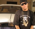 Picture for song 'Dont Trust Em' (W| Hook By J.R. WRITER) SOLD' by artist 'DieselMusic'