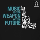 Picture for song 'Loaded Gun FREE D/L!! (DieselBeats||EmanMusik)' by artist 'DieselMusic'