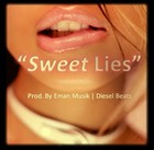 Picture for song 'Sweet Lies (W| HOOK BY EMANMUSIK)' by artist 'DieselMusic'