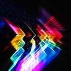 Picture for song 'Chop It Up' by artist 'Diesel Production'