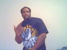 Picture for song '*Aug 26th* Swagstastic' by artist 'Diezelonthabeat'