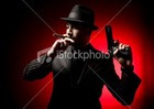 Picture for song '**New Ish** FK wit My Clik' by artist 'Diezelonthabeat'