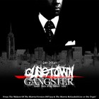 Picture for song 'Cusetown Gangsta Ft P-Smilez' by artist 'Different Music Group'