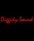 Picture for song 'Luis feat. Diggidy' by artist 'Diggidy Sound'