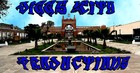 Picture for song 'Get Ya Paper Route' by artist 'Diggs City '5'