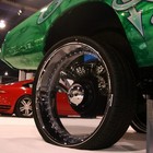 Picture for song 'Rims' by artist 'DIGI BEATZ'