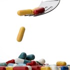 Picture for song '2Bitter Pill' by artist 'Digihome'